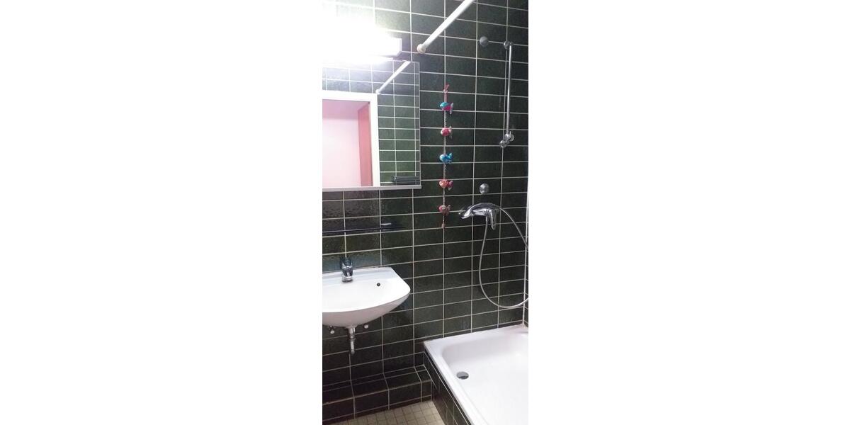 Etagenwohnung Malente - 1 Zimmer, 21 m&sup2;, 52.000&euro; | Angebot:26427785