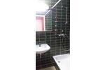 Etagenwohnung Malente - 1 Zimmer, 21 m&sup2;, 52.000&euro; | Angebot:26427785