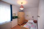 Mehrfamilienhaus, Wohnhaus Donaueschingen - 7 Zimmer, 111 m&sup2;, 239.000&euro; | Angebot:25821284
