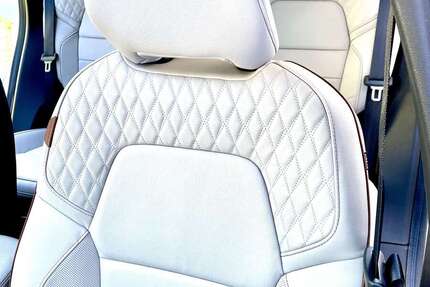 Renault Captur 18.500 km 23.200 &euro; Veitshöchheim 97209