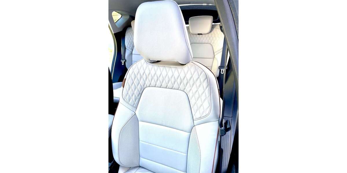 Renault Captur 18.500 km 23.200 &euro; Veitshöchheim 97209