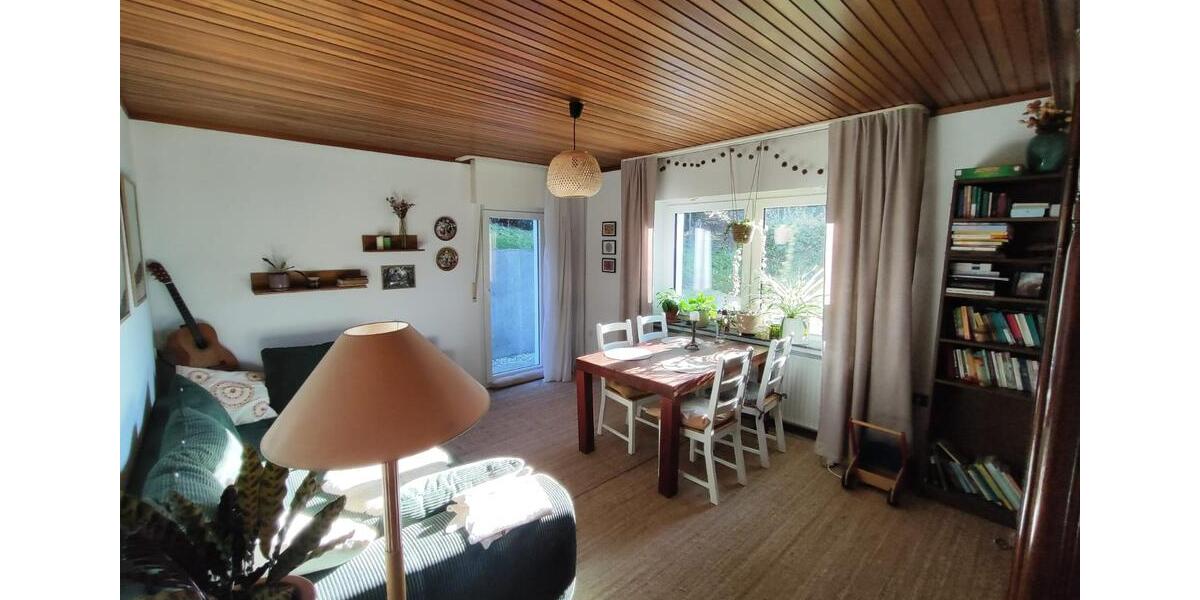 Einfamilienhaus Engelskirchen - 6 Zimmer, 130 m&sup2;, 1.200&euro; | Angebot:25352177