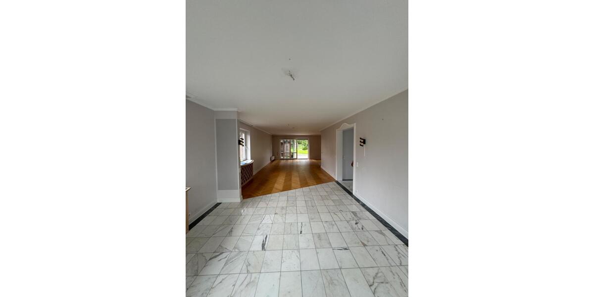 Einfamilienhaus Winsen (Luhe) - 5 Zimmer, 263 m&sup2;, 1.787&euro; | Angebot:25422932