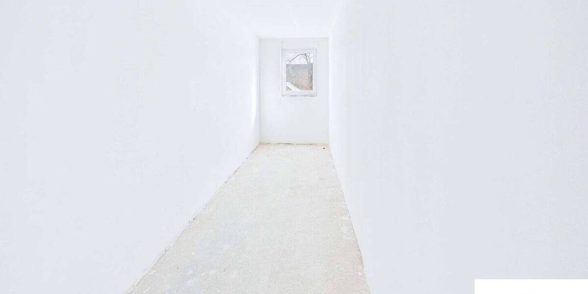 Gewerbeobjekt Pfaffen-Schwabenheim Schwabenheim - 1.330.000&euro; | Angebot:25938825