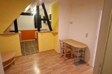 Wohnung Ohrdruf - 2 Zimmer, 60 m&sup2;, 460&euro; | Angebot:25409353