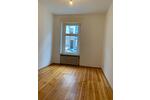 Erdgeschoßwohnung Düsseldorf Oberbilk - 1.5 Zimmer, 35 m&sup2;, 496&euro; | Angebot:26336441