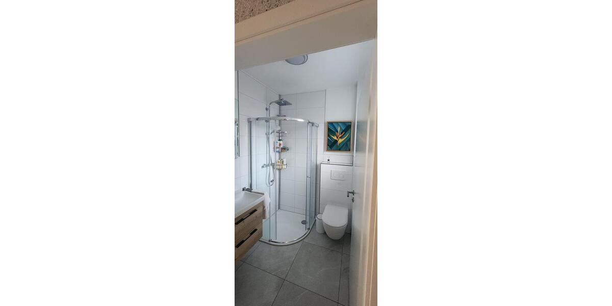 Reihenhaus Bad Honnef - 5 Zimmer, 145 m&sup2;, 1.900&euro; | Angebot:24813573