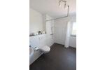 Etagenwohnung Seeg - 2 Zimmer, 85 m&sup2;, 1.000&euro; | Angebot:26246923
