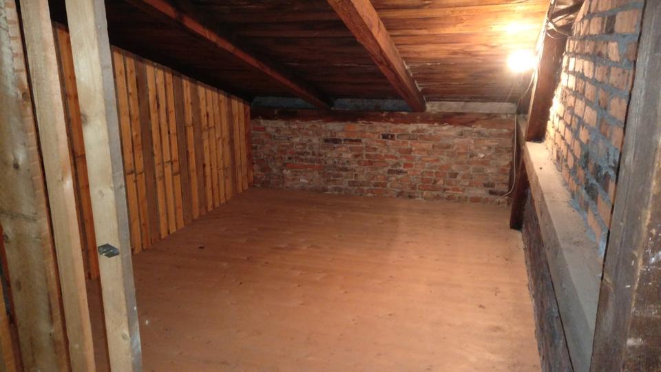 Gewerbeobjekt Radeberg - 49&euro; | Angebot:25981459