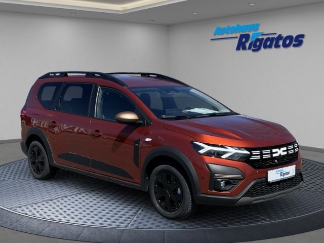 Dacia Jogger 1.500 km 24.950 &euro; Bad Grönenbach 87730