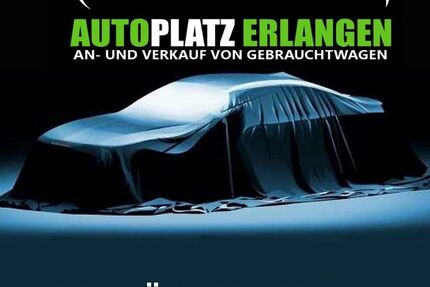Opel Corsa 105.200 km 6.390 € Erlangen 91056