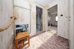 Doppelhaushälfte Wilhelmshaven Voslapp - 3 Zimmer, 75 m&sup2;, 165.000&euro; | Angebot:26825642