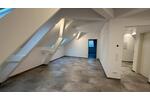 3 Zimmer Dachgeschoss - Wohnung 3 zimmer