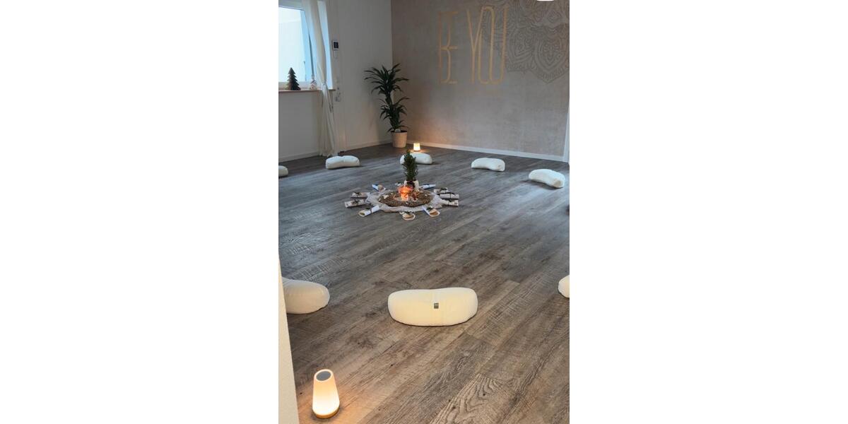 Gewerbeobjekt Saarbrücken West - 11.111.111&euro; | Angebot:26152949