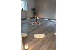Gewerbeobjekt Saarbrücken West - 11.111.111&euro; | Angebot:26152949