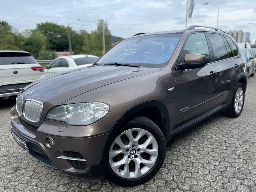 X5