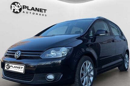 VW Golf 116.623 km 8.790 &euro; Kassel 34123