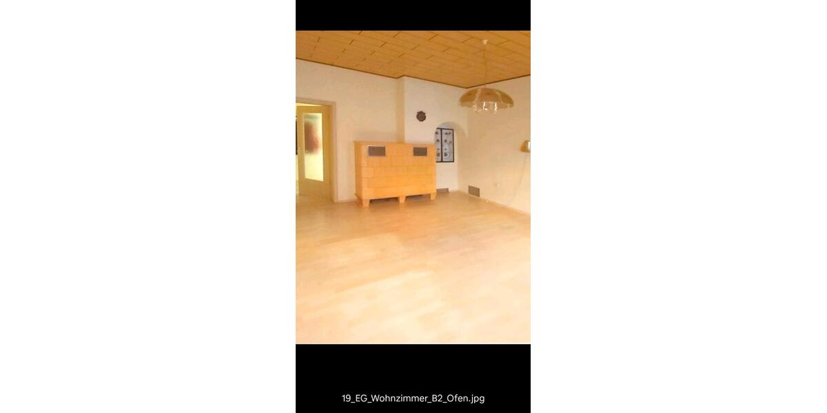 Reihenhaus Zeulenroda-Triebes Triebes - 8 Zimmer, 130 m&sup2;, 100.000&euro; | Angebot:20493588