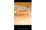 Reihenhaus Zeulenroda-Triebes Triebes - 8 Zimmer, 130 m&sup2;, 100.000&euro; | Angebot:20493588