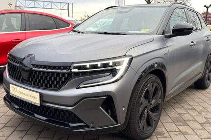 Renault Austral 27.130 km 25.998 &euro; Berlin 10829