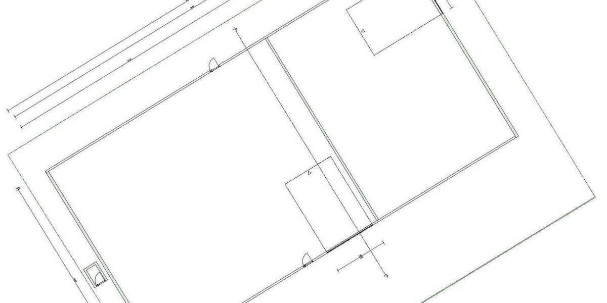 Gewerbeobjekt Bad Sassendorf / Lohne Lohne - 575.000&euro; | Angebot:22560586