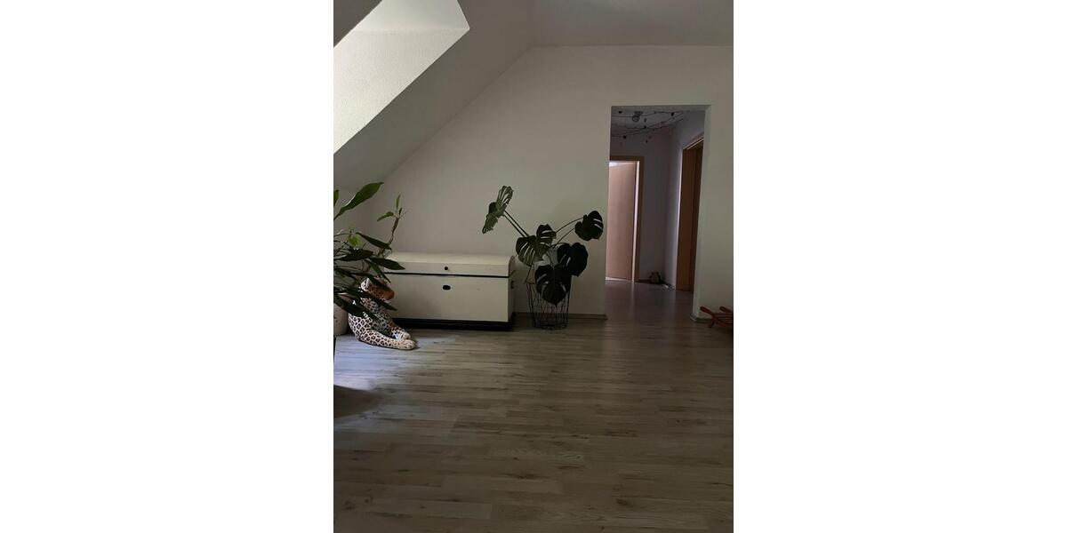 Mehrfamilienhaus, Wohnhaus Berga/Elster Elster - 7 Zimmer, 270 m&sup2;, 299.000&euro; | Angebot:26918721