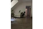 Mehrfamilienhaus, Wohnhaus Berga/Elster Elster - 7 Zimmer, 270 m&sup2;, 299.000&euro; | Angebot:26918721