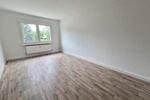***2 NKM frei zum Einzug geschenkt*** 4-Zimmer-Wohnung im 2. Obergeschoss zu vermieten 4 zimmer