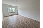 Etagenwohnung Osterwieck - 4 Zimmer, 75 m&sup2;, 261&euro; | Angebot:21655761