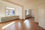 Einfamilienhaus Coesfeld - 8 Zimmer, 395.000&euro; | Angebot:25899187