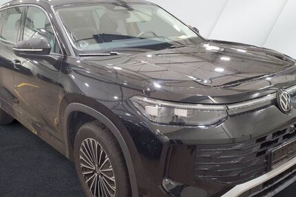 VW Tayron 25.350 km 36.950 &euro; Essen Oldenburg 49632