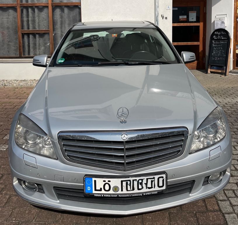C 350