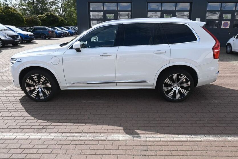 XC90