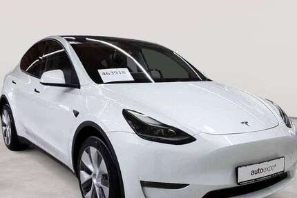 Tesla Model Y 63.624 km 31.990 &euro; Fernwald-Steinbach 35463