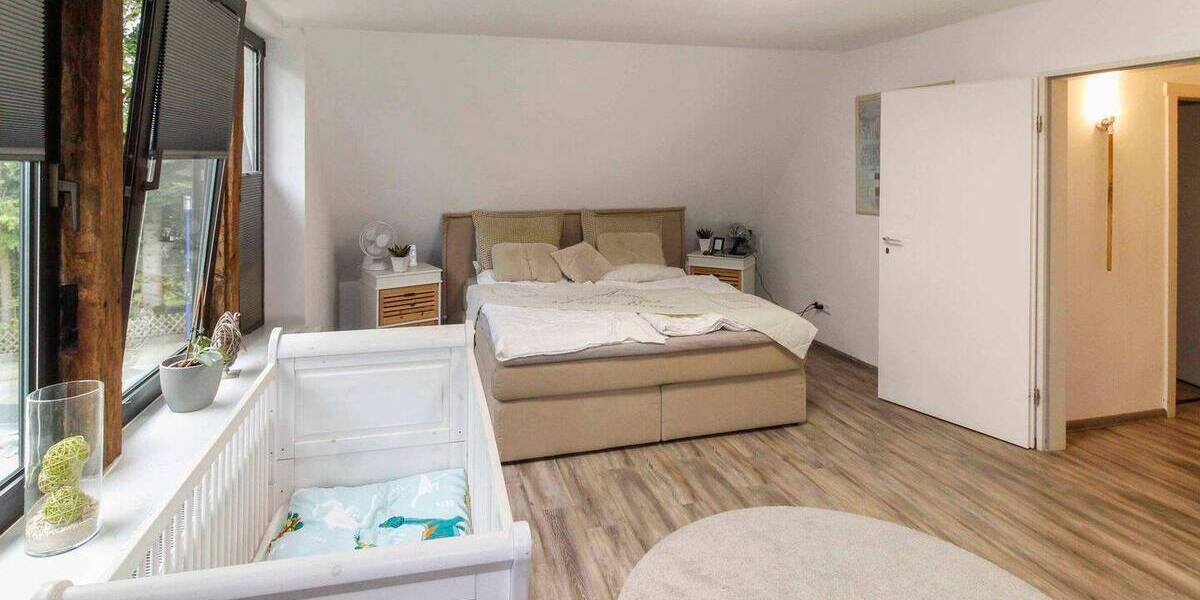 Einfamilienhaus Bad Fallingbostel Fallingbostel - 1 Zimmer, 698.000&euro; | Angebot:26904841
