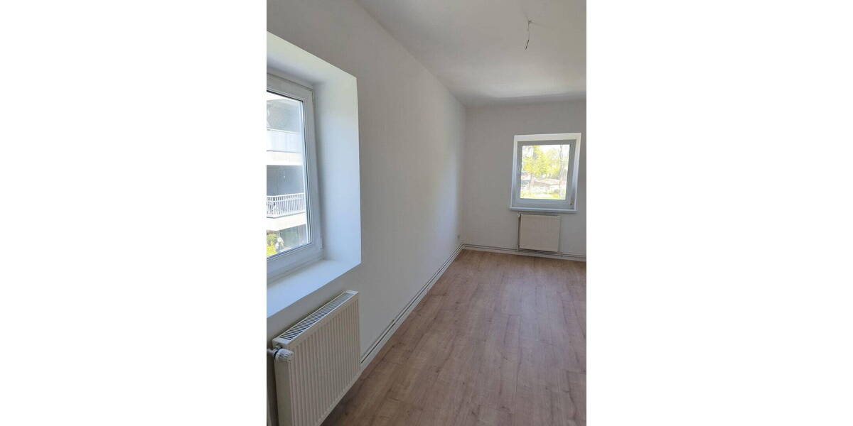 Etagenwohnung Wildau Hoherlehme - 3 Zimmer, 65 m&sup2;, 840&euro; | Angebot:26794400