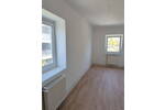 Etagenwohnung Wildau Hoherlehme - 3 Zimmer, 65 m&sup2;, 840&euro; | Angebot:26794400