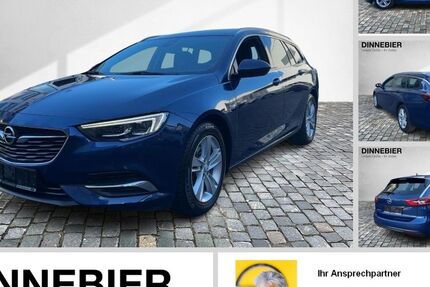 Opel Insignia 43.194 km 26.688 € Berlin 13509