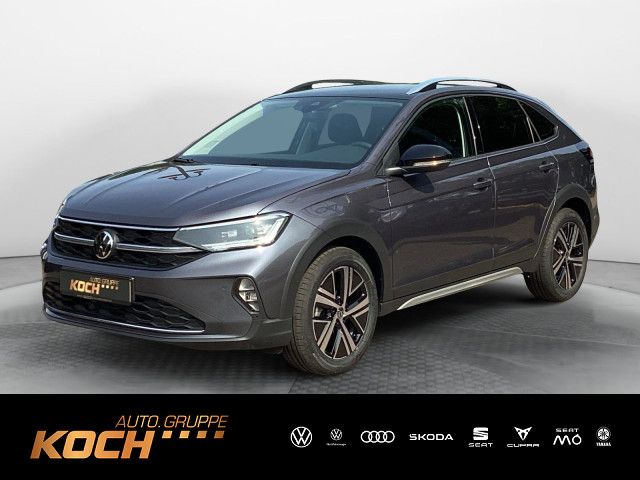 VW Taigo 6.250 km 24.990 € Schwaebisch Hall 74523