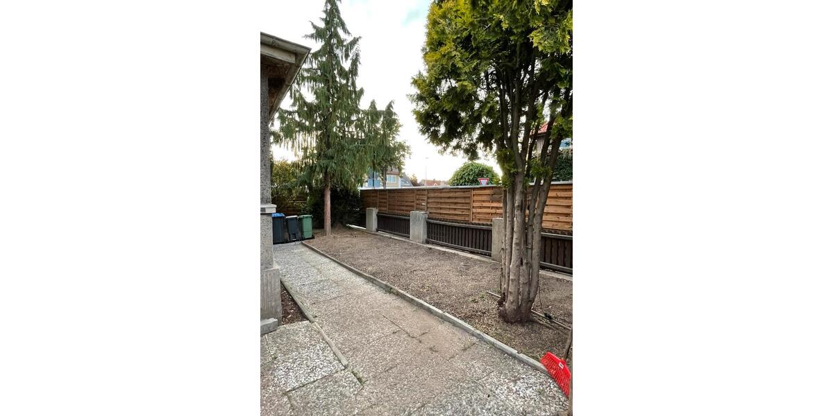 Doppelhaushälfte Peine - 7 Zimmer, 160 m&sup2;, 250.000&euro; | Angebot:27049127
