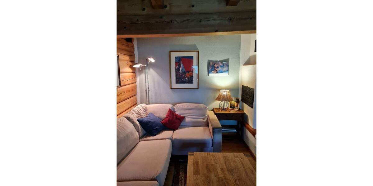 Einfamilienhaus Olzheim - 8 Zimmer, 174 m&sup2;, 629.000&euro; | Angebot:25676114