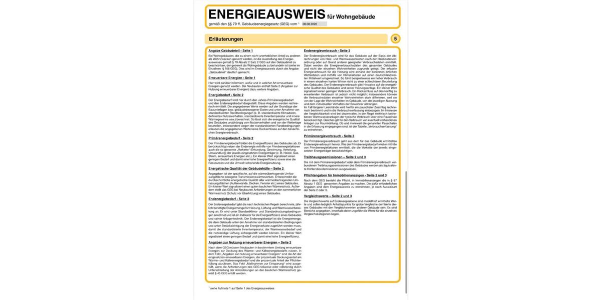 Reihenhaus Offenbach am Main Bieber - 5 Zimmer, 180 m&sup2;, 660.000&euro; | Angebot:24337653