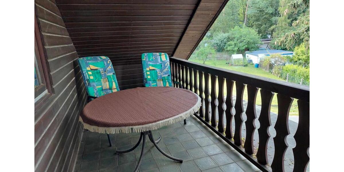 Einfamilienhaus Hitzacker (Elbe) - 7 Zimmer, 215 m&sup2;, 275.000&euro; | Angebot:26906605