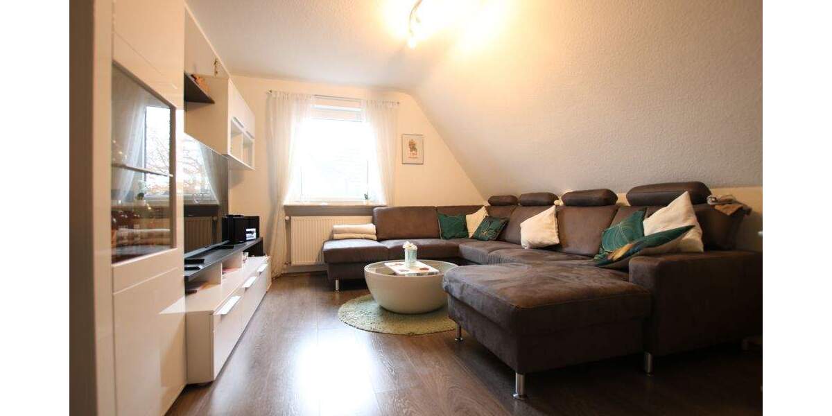 Einfamilienhaus Seevetal Meckelfeld - 8 Zimmer, 136 m&sup2;, 569.000&euro; | Angebot:25777199