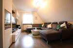 Einfamilienhaus Seevetal Meckelfeld - 8 Zimmer, 136 m&sup2;, 569.000&euro; | Angebot:25777199