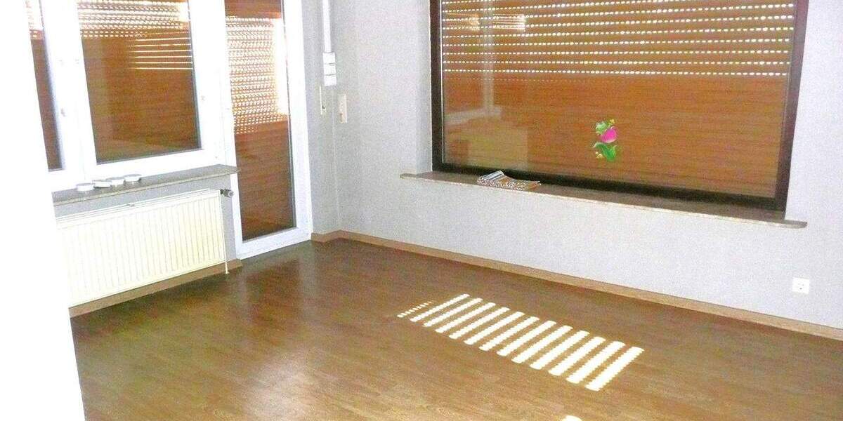 Doppelhaushälfte Barmstedt - 3 Zimmer, 102 m&sup2;, 285.000&euro; | Angebot:26766701