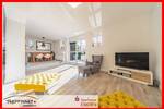 Etagenwohnung Emden Wolthusen - 3 Zimmer, 118 m&sup2;, 459.000&euro; | Angebot:26064387