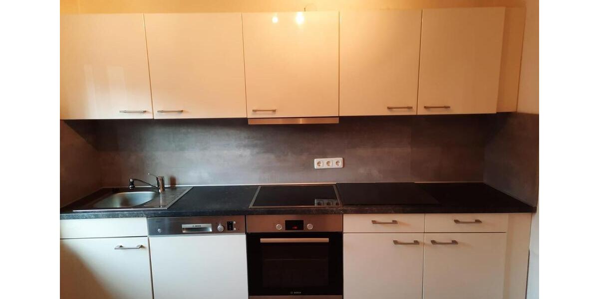 Mehrfamilienhaus, Wohnhaus Waldshut-Tiengen Tiengen - 18 Zimmer, 420 m&sup2;, 900.000&euro; | Angebot:26942198