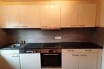 Mehrfamilienhaus, Wohnhaus Waldshut-Tiengen Tiengen - 18 Zimmer, 420 m&sup2;, 900.000&euro; | Angebot:26942198