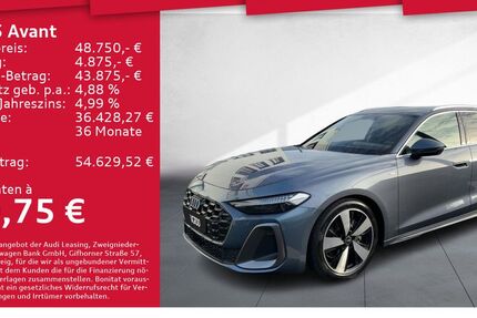 Audi A5 14.737 km 47.490 &euro; Dresden 01067